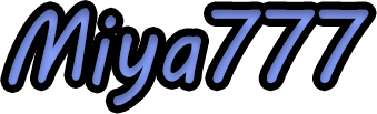 Miya777