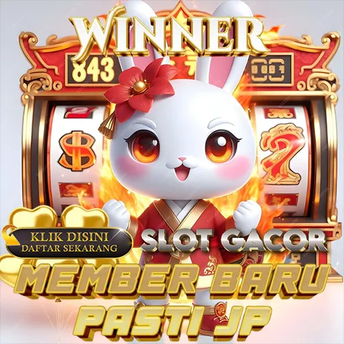 Sbobet88 - Sistem Handal Untuk Pemain Mencapai Keberhasilan Lebih Konsisten